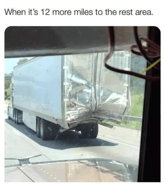 s-12-more-miles-rest-area