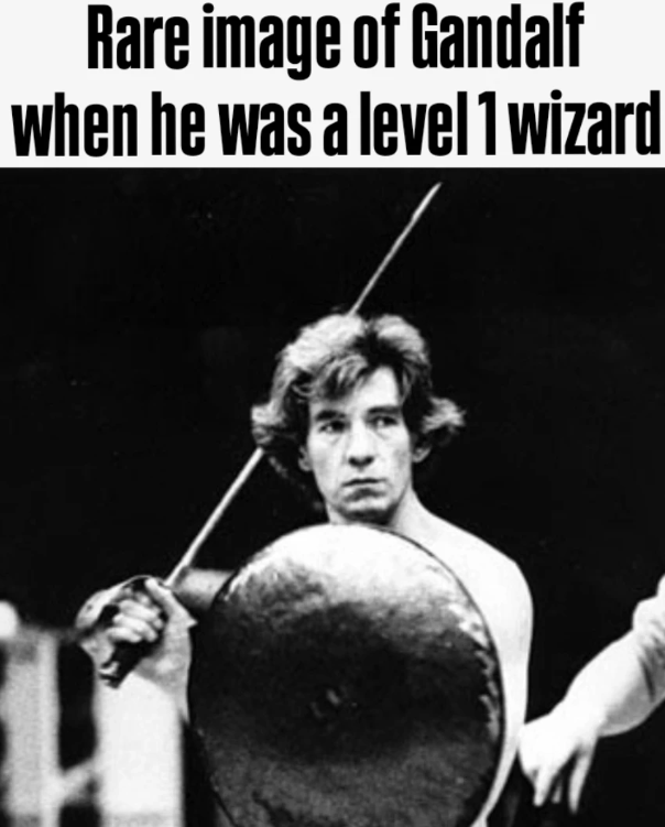 rare-image-gandalf-he-level-1-wizard