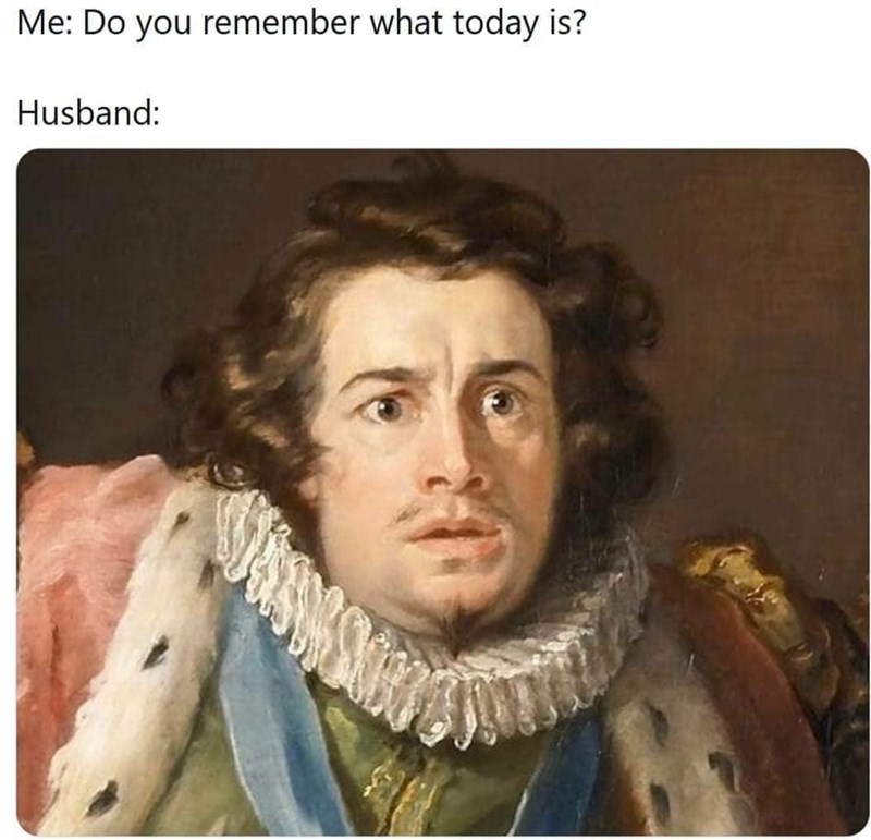 do-remember-today-is-husband