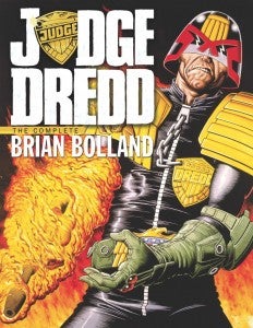 JudgeDredd_Reprint-232x300.jpg