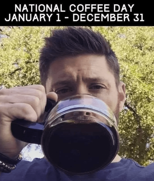national-coffee-day-january-1-december-31