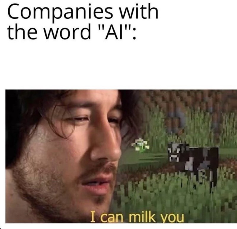 companies-with-word-ai-can-milk