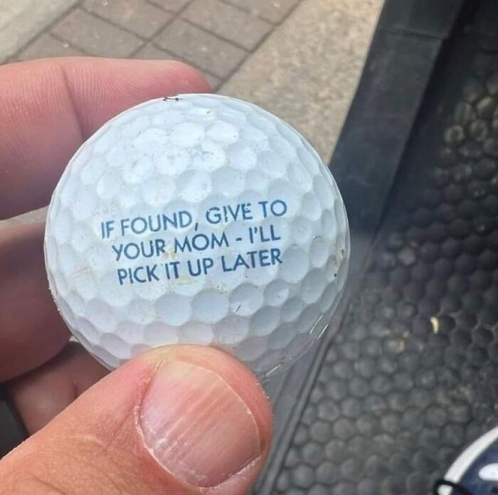 if-found-give-mom-pick-up-later