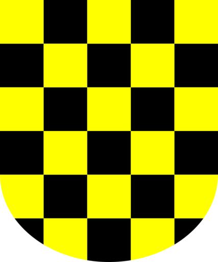 dec85da170702c32d891e3ae55ba231117a3f9ba