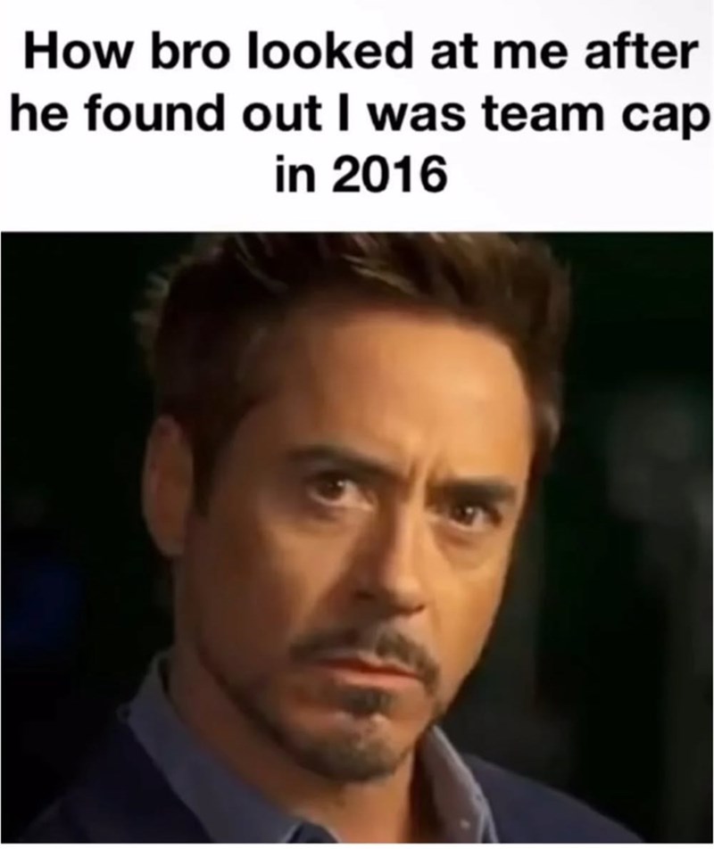 bro-looked-at-after-he-found-out-team-cap-2016