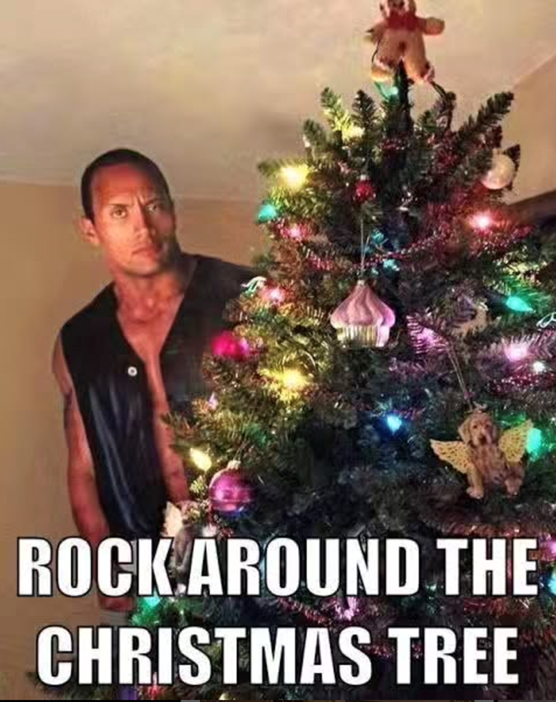 rock-around-christmas-tree