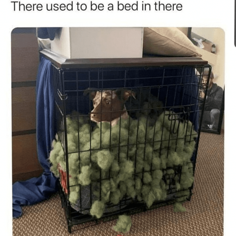 there-used-be-bed-there