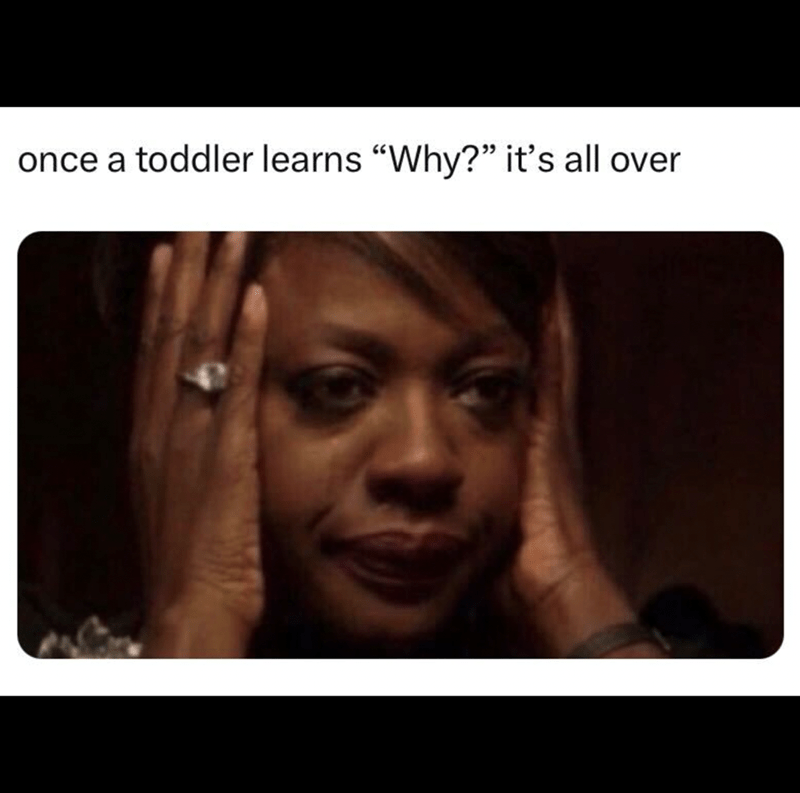once-toddler-learns-why-s-all-over