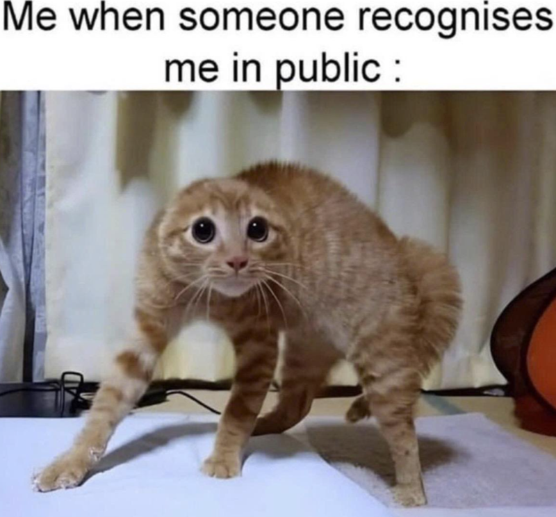 ad-someone-recognises-public