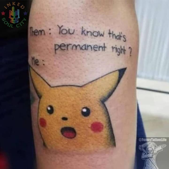 Meme-Inspired-Tattoos-4.jpg