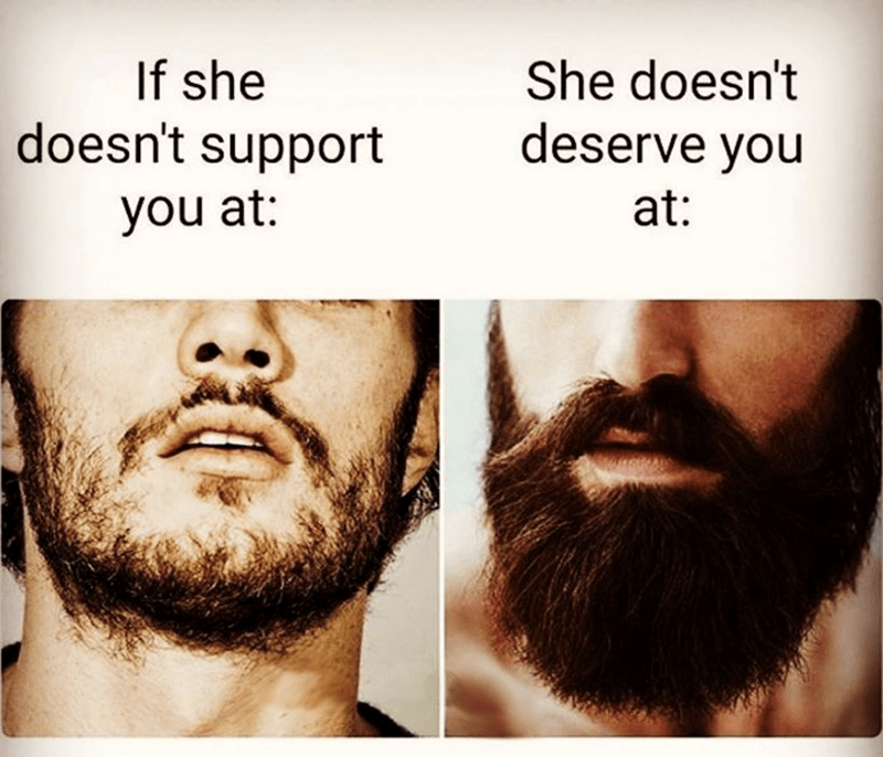 if-she-doesnt-support-at-she-doesnt-deserve-at