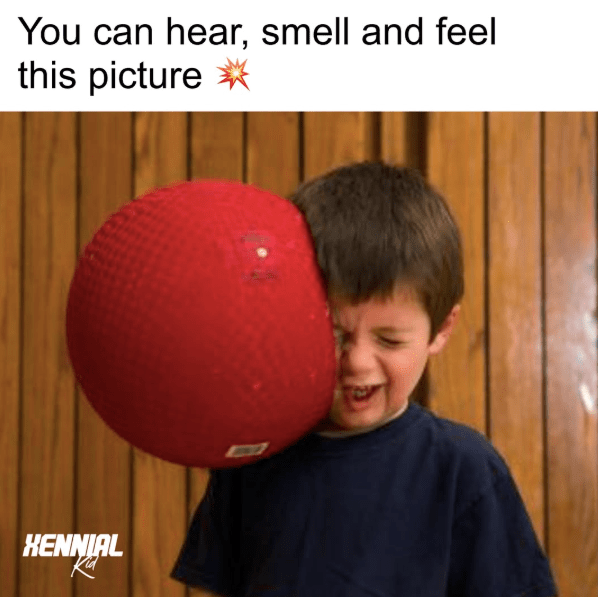 can-hear-smell-and-feel-this-picture-hennial