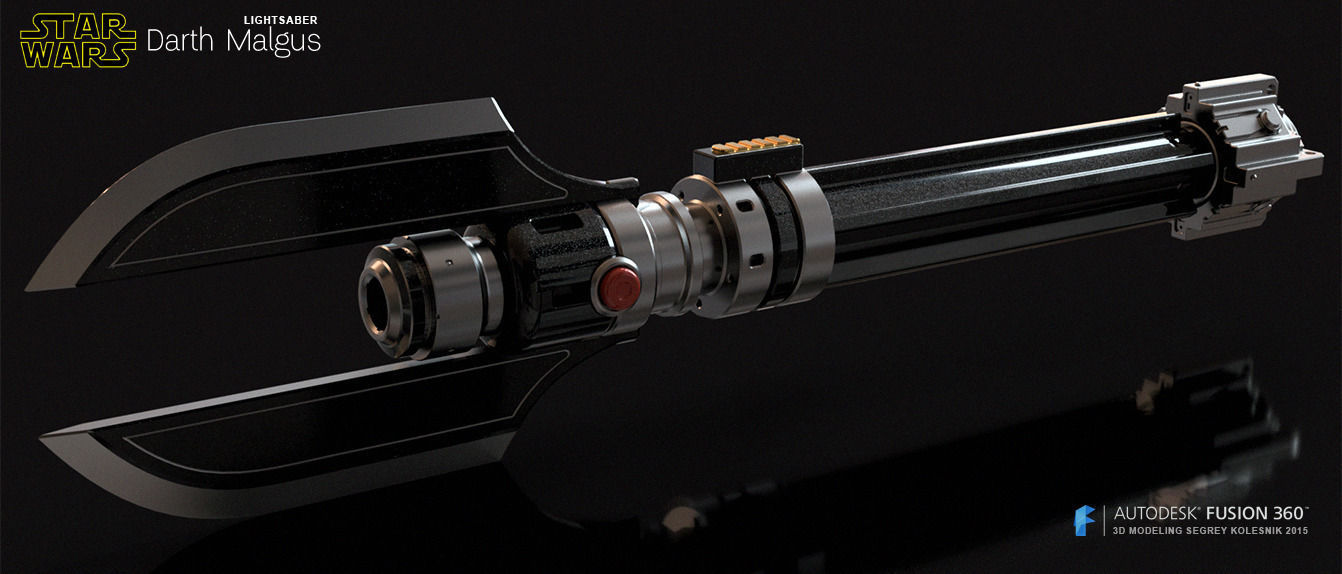 darth-malgus-lightsaber-3d-model-stl.jpg