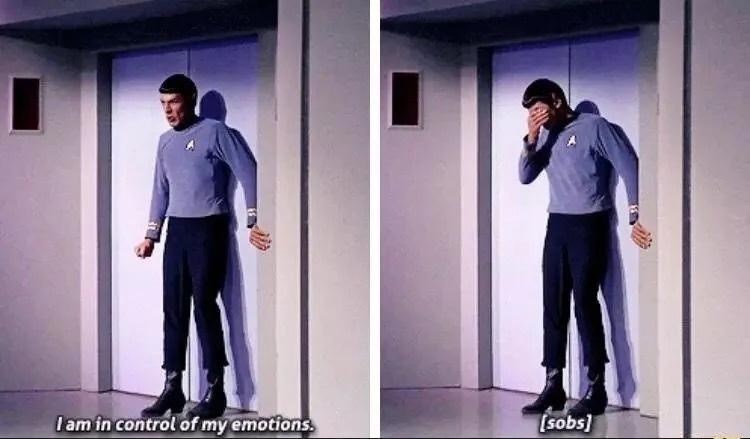 am-control-my-emotions-sobs