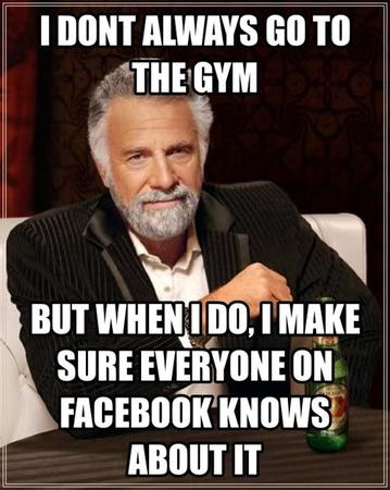 450_450__1554909083_gymmeme16.jpg