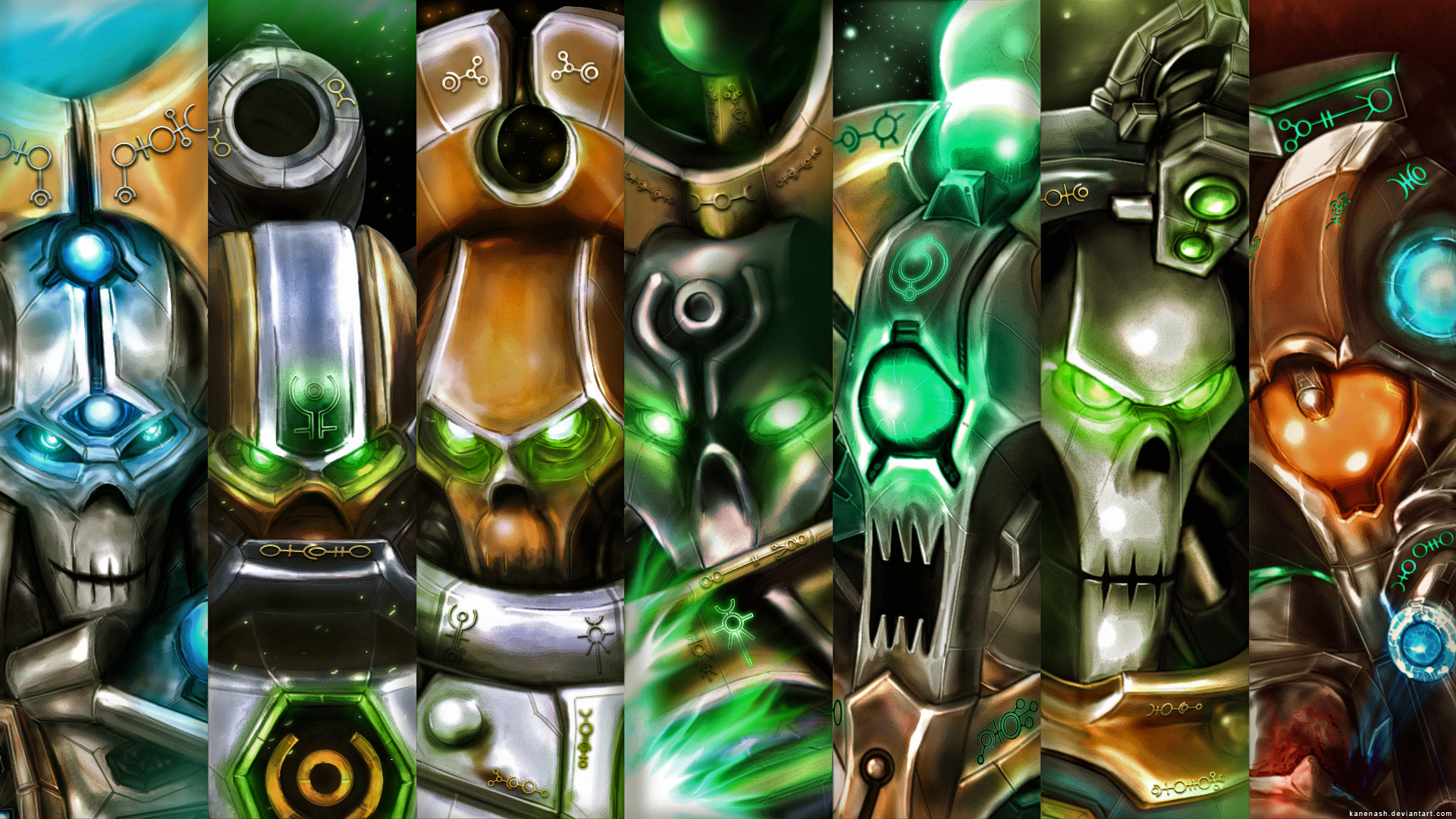 necron_characters_by_kanenash-d6mp99r.jpg