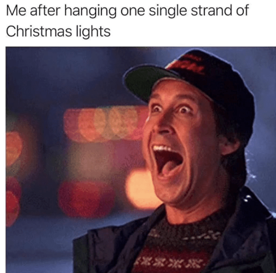 after-hanging-one-single-strand-christmas-lights