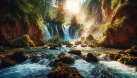 nature-background-photos-with-rivers-and-waterfalls_h5r.webp