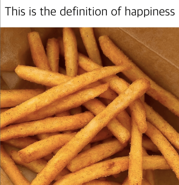 this-is-definition-happiness