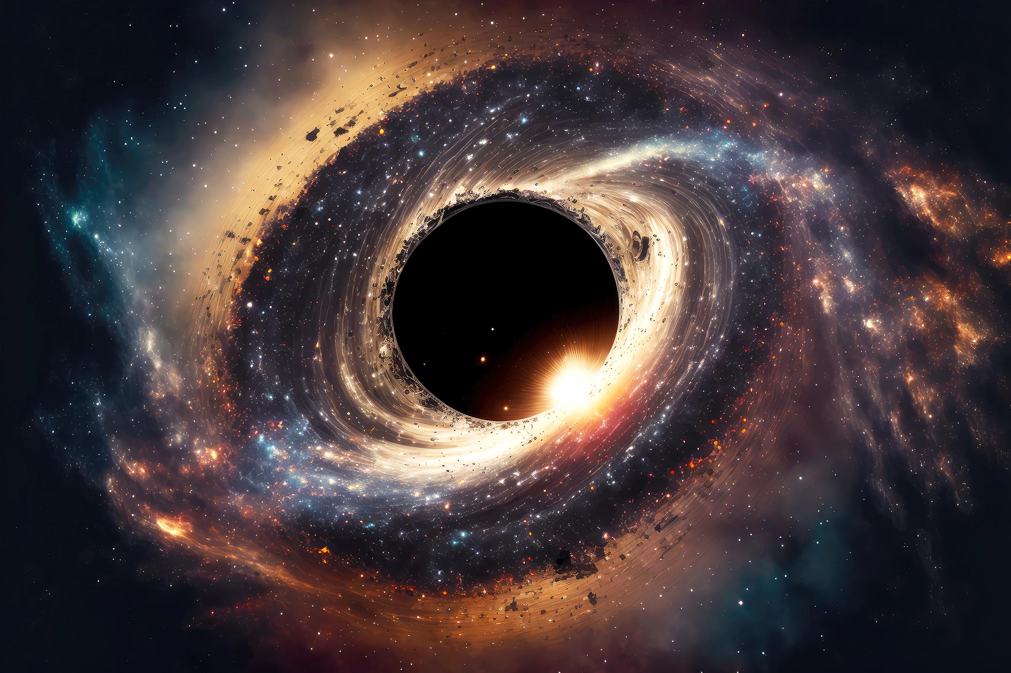 Black-Hole-Event-Horizon-Artistic-Illustration.jpg