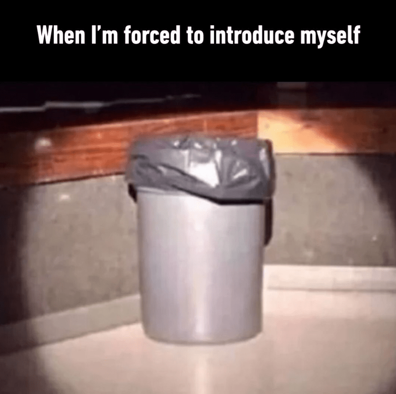 forced-introduce-myself