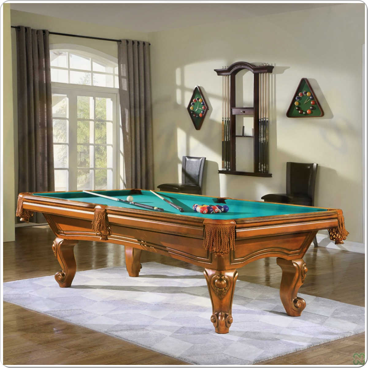 Biliardo-Pool-Napoleon-7-Rovere-Scuro-extra-big-14121-291.jpg