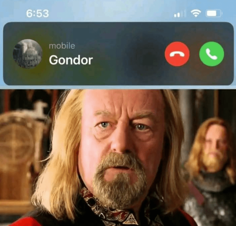 653-mobile-gondor