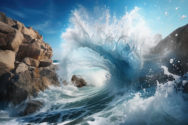 wave-crashing-against-rocks_777078-58492.jpg