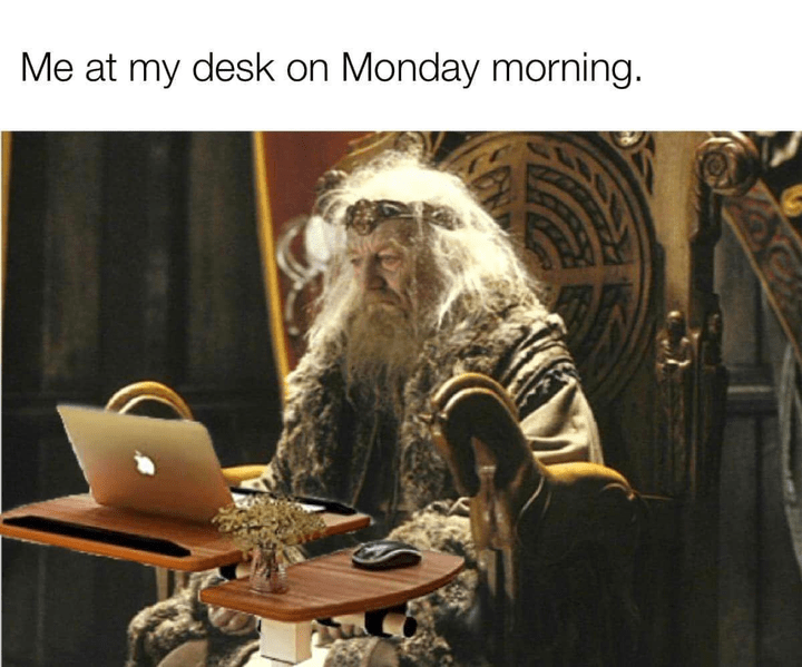 at-my-desk-on-monday-morning