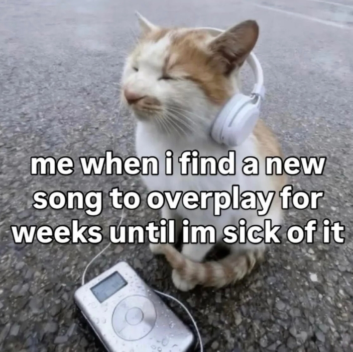 find-new-song-overplay-weeks-until-im-sick-00