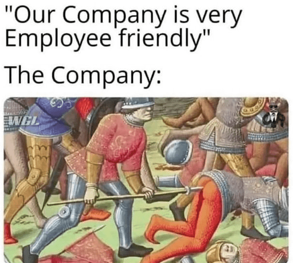 our-company-is-very-employee-friendly-company-wcl