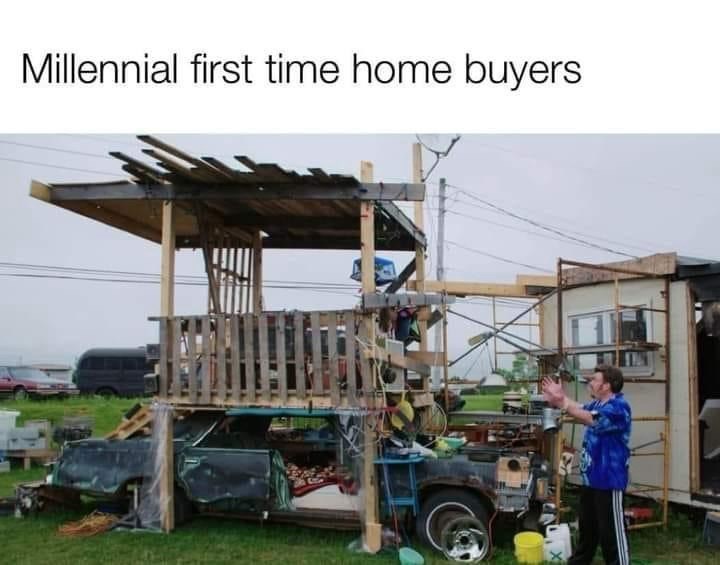 millennial-first-time-home-buyers