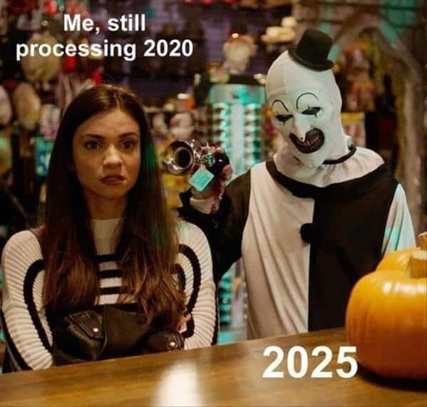 still-processing-2020-2025