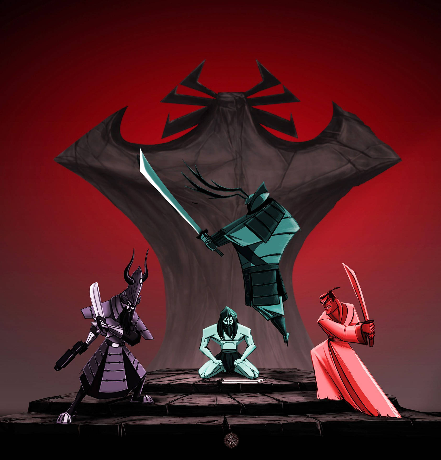 amazing-samurai-jack-fan-artwork-gdwja1aknwnmqq83.jpg