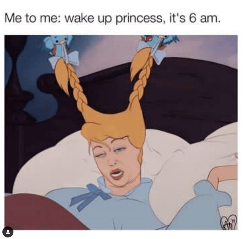 wake-up-princess-s-6-am