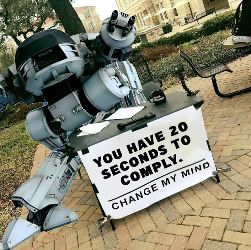 558374-der-have-20-seconds-comply-change-my-mind