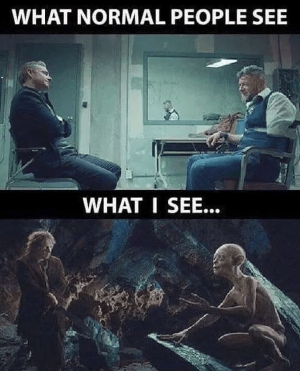 normal-people-see-see