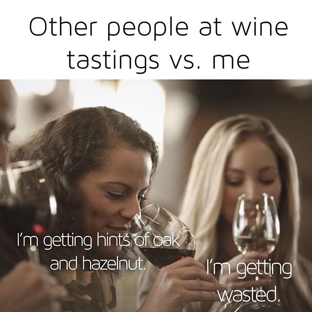 Drinking-Memes-81.jpg