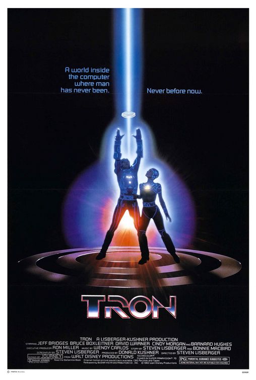 191039-tron.jpg