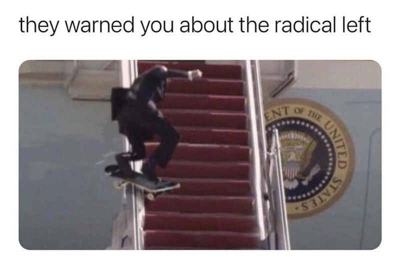 they-warned-about-radical-left-ent-united