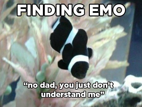 finding-emo-no-dad-just-dont-understand