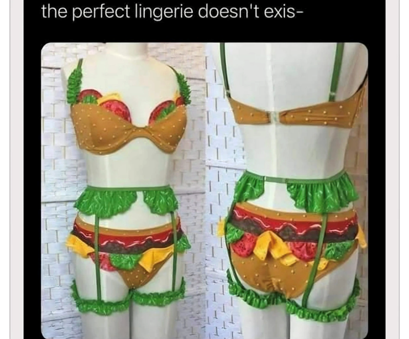 perfect-lingerie-doesnt-exis