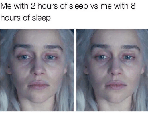 with-2-hours-sleep-vs-with-8-hours-sleep