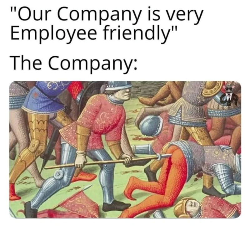 our-company-is-very-employee-friendly-company