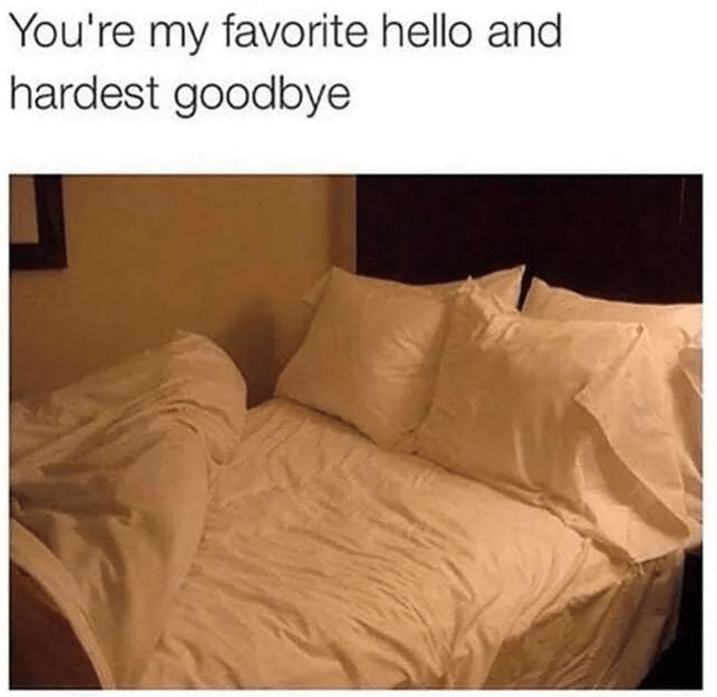 my-favorite-hello-and-hardest-goodbye