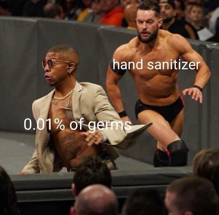 hand-sanitizer-001-germs