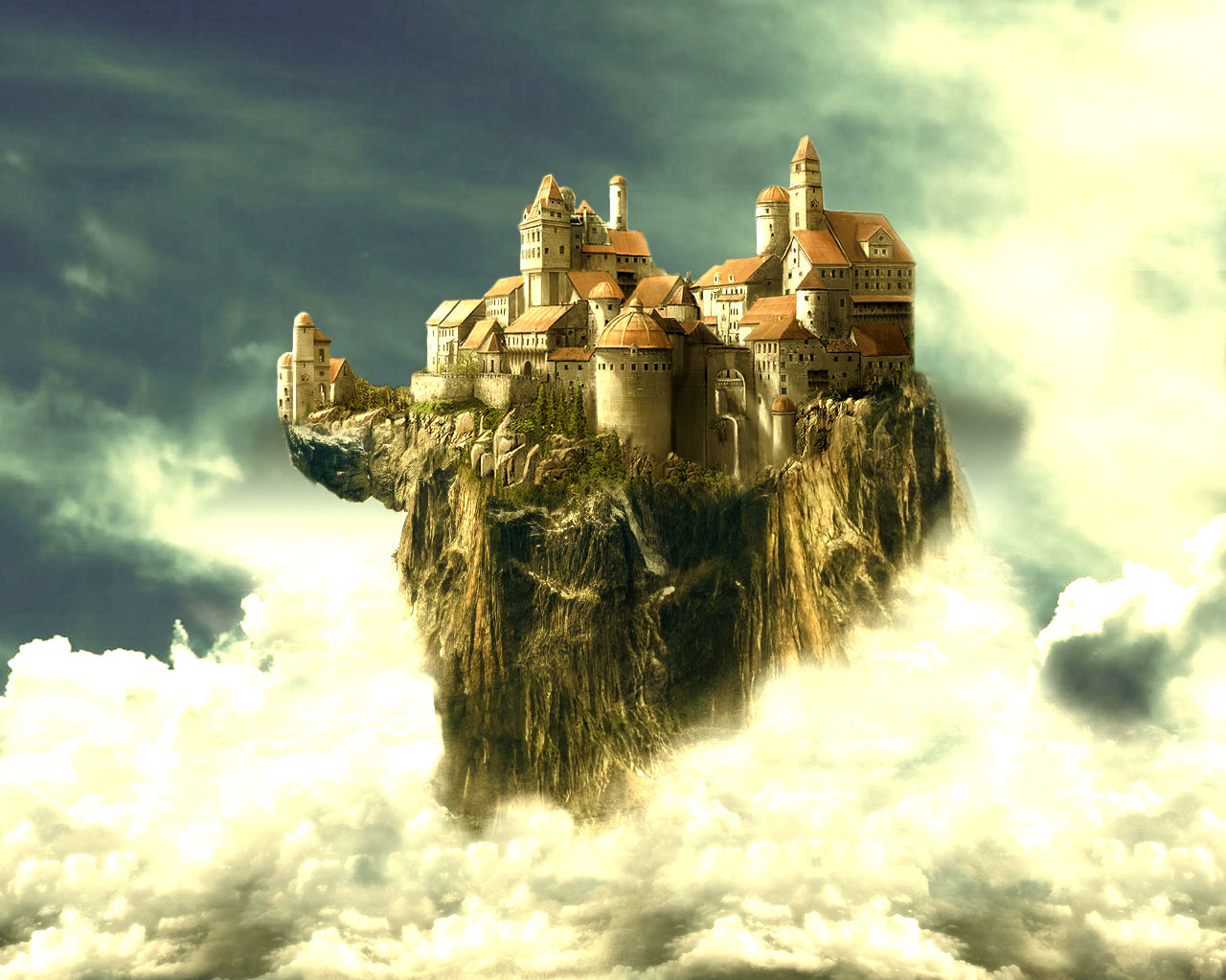 Fantasy_Cliff_Castle.jpg