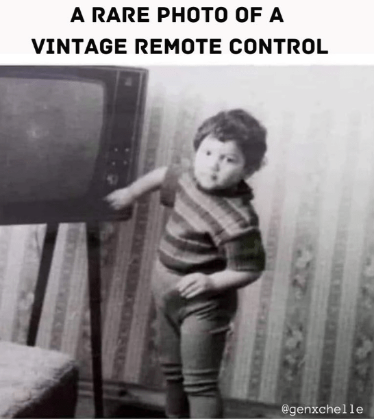 rare-photo-vintage-remote-control-genxchelle