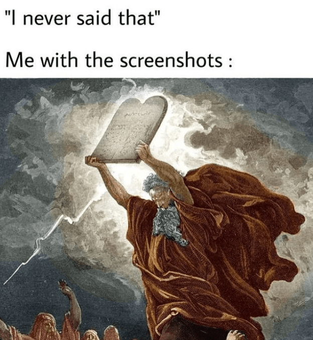 never-said-with-screenshots