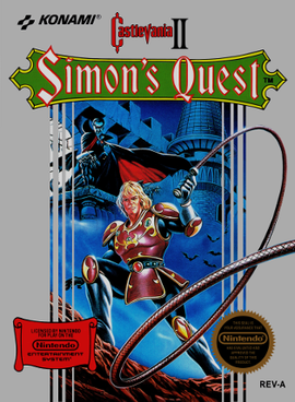 Castlevania_2_cover.png